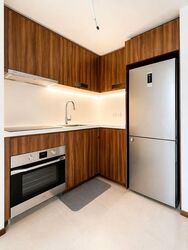 Lentor Modern (D26), Apartment #553421101